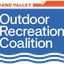 Grand Valley Outdoor Rec Coalition and Colorado Mesa University OREC Program