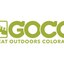 Great Outdoors Colorado