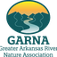 Greater Arkansas River Nature Association