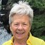 Ida Sansoucy