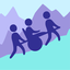 The Lockwood Foundation (Front Range Team)