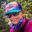 Peggy Schafer
