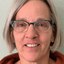 Renee Howbert