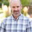 Rob Kapner