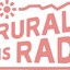 Rural is Rad