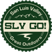 San Luis Valley Great Outdoors