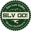 San Luis Valley Great Outdoors