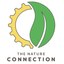The Nature Connection