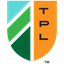 Trust for Public Land