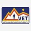 Veterans Exploration Therapy