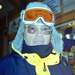 Wayne Tomasello