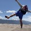 Zach Becker