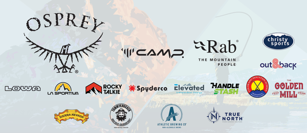 MFsponsors.png