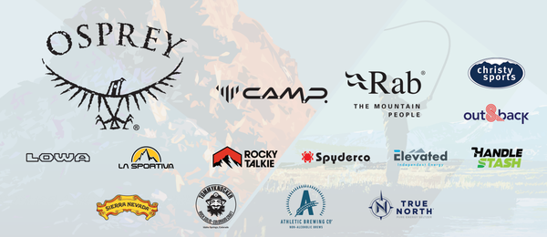 MFsponsors.png
