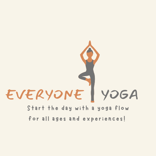 Mtn Fest Yoga.png