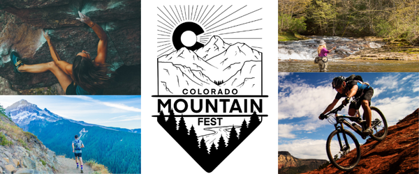 NEW mtn fest Headers.png