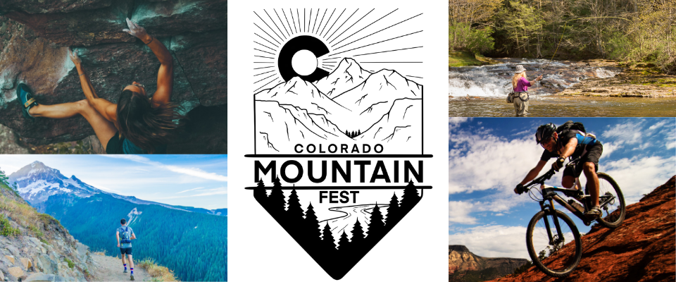 NEW mtn fest Headers.png