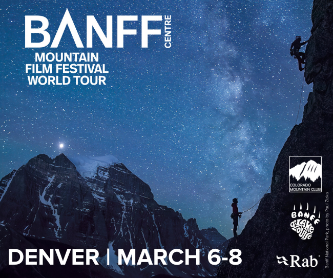Newsletter Banff Header.png