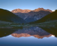 One Week Until Summit 2026: Mountains, Safety, and the Spirit of Colorado Day