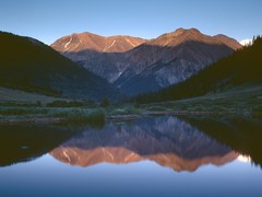 One Week Until Summit 2026: Mountains, Safety, and the Spirit of Colorado Day