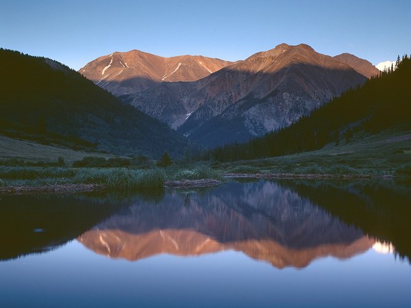 One Week Until Summit 2026: Mountains, Safety, and the Spirit of Colorado Day