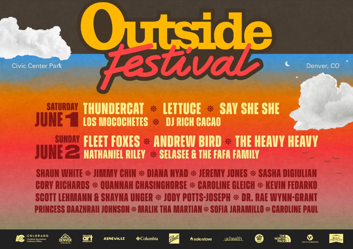 Outside Festival header.JPG