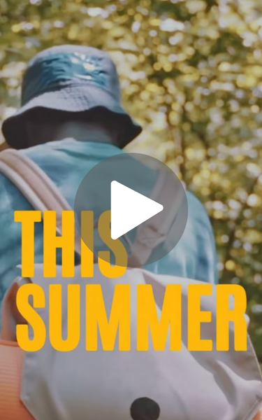 Outside Vid.png
