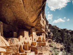 Public Lands 101 Public Lands 101