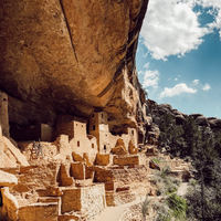Public Lands 101