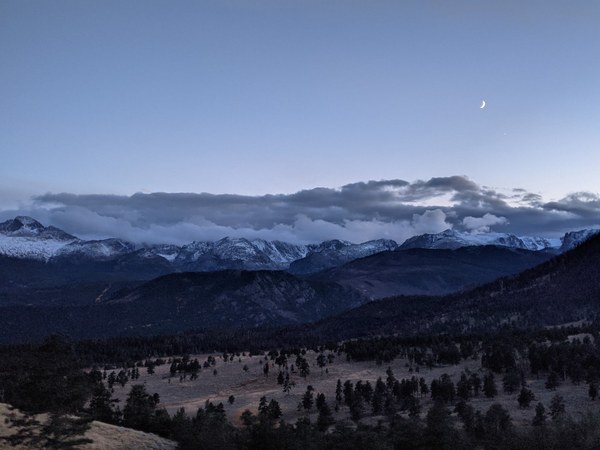 Quarter moon over RMNP.jpg