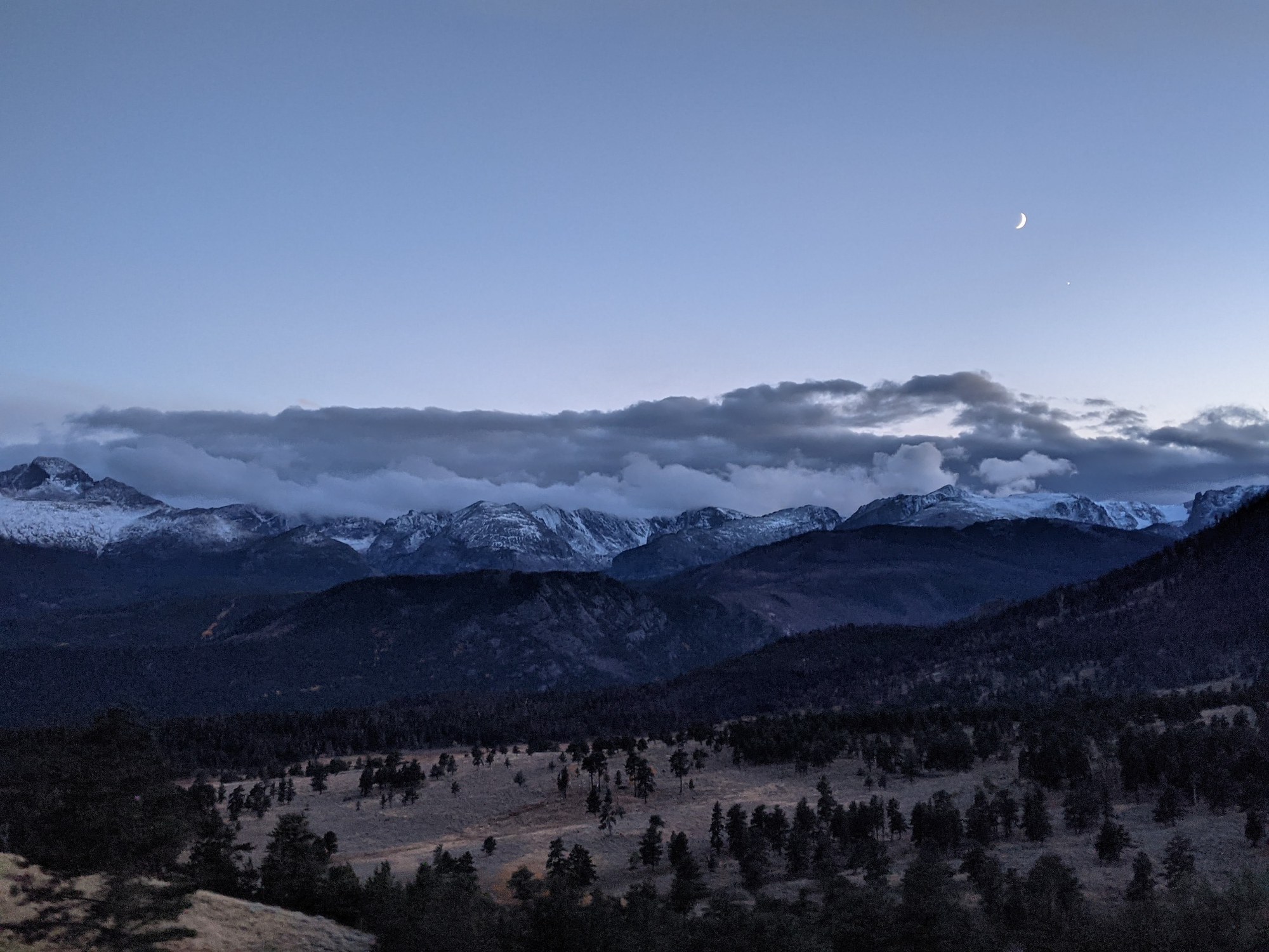 Quarter moon over RMNP.jpg