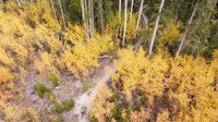 September 2026 Featured Colorado Mountain Club Events