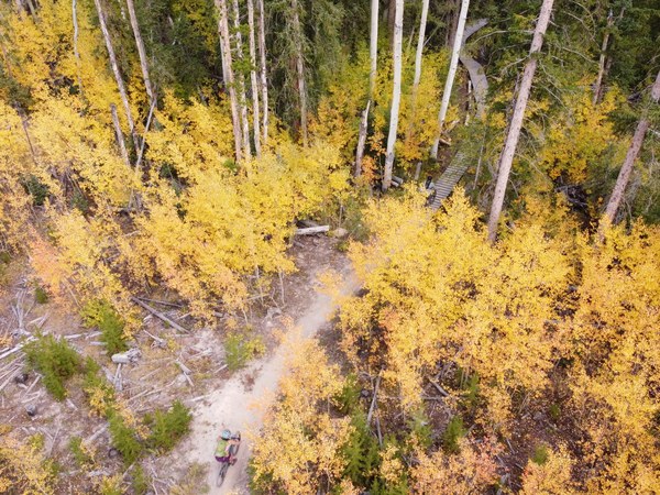 September 2026 Featured Colorado Mountain Club Events