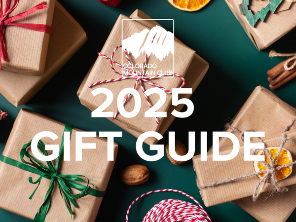 Shop Small. Explore Big. Support CMC.