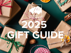 Shop Small. Explore Big. Support CMC.