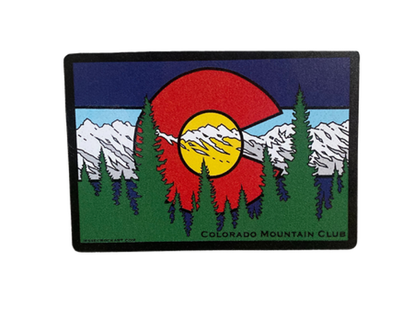 Start Your Adventure with CMC