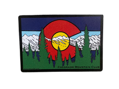 Start Your Adventure with CMC