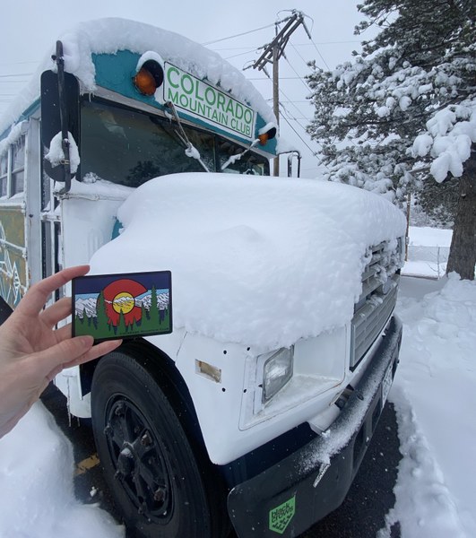 Start Your Adventure.jpg