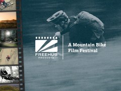 What to Expect at Freehub PRESENTS Film Festival