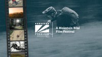 What to Expect at Freehub PRESENTS Film Festival