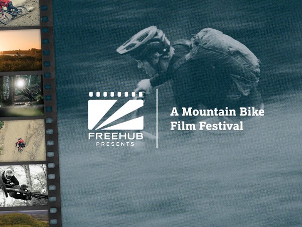What to Expect at Freehub PRESENTS Film Festival