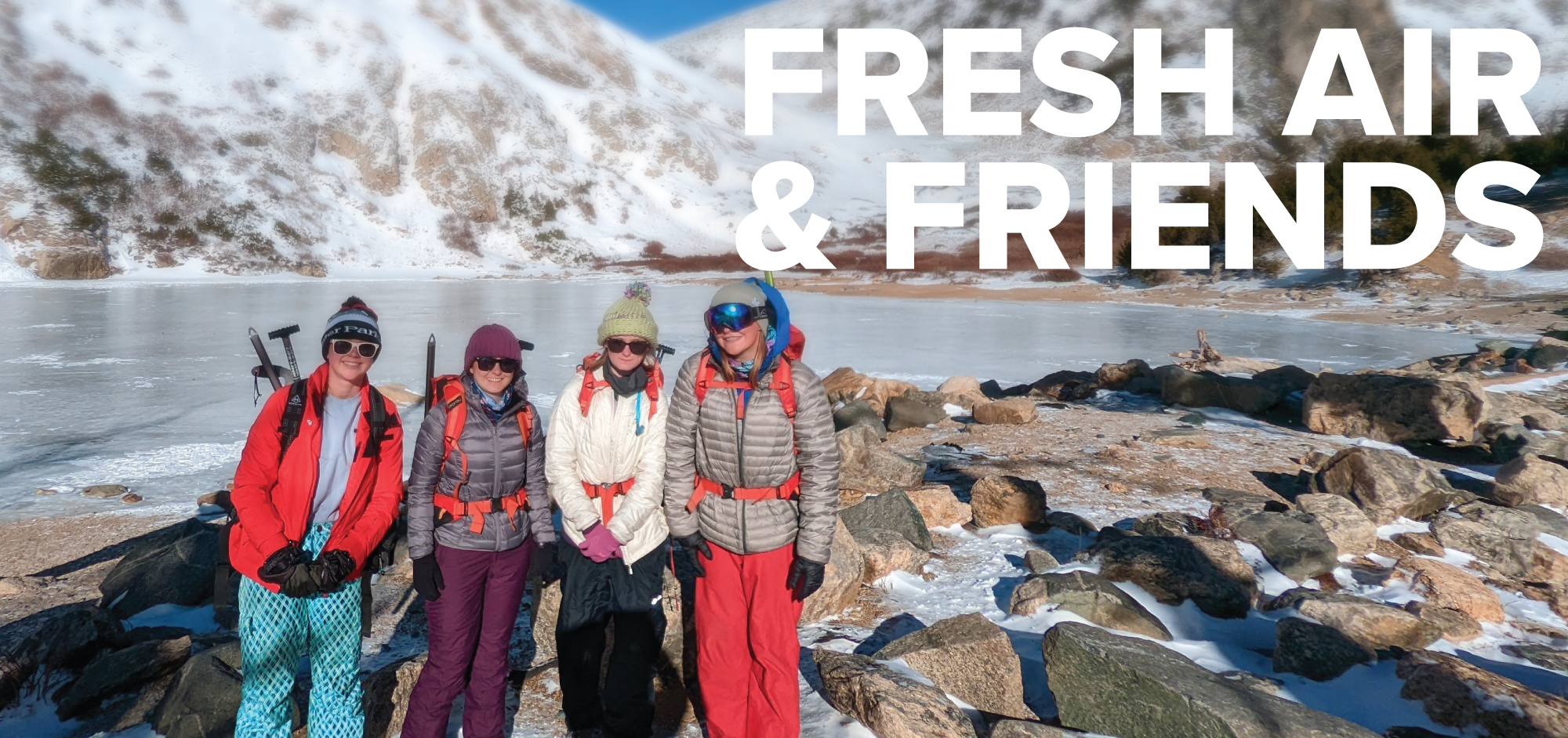 Fresh-Air-&-Friends_Banner.jpg