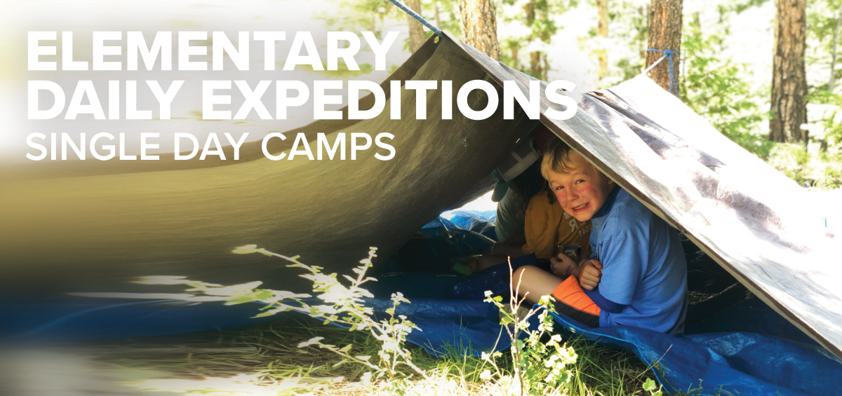 Holiday_Elementary-Daily-Expeditions_Banner.jpg Holiday_Elementary-Daily-Expeditions_Banner.jpg