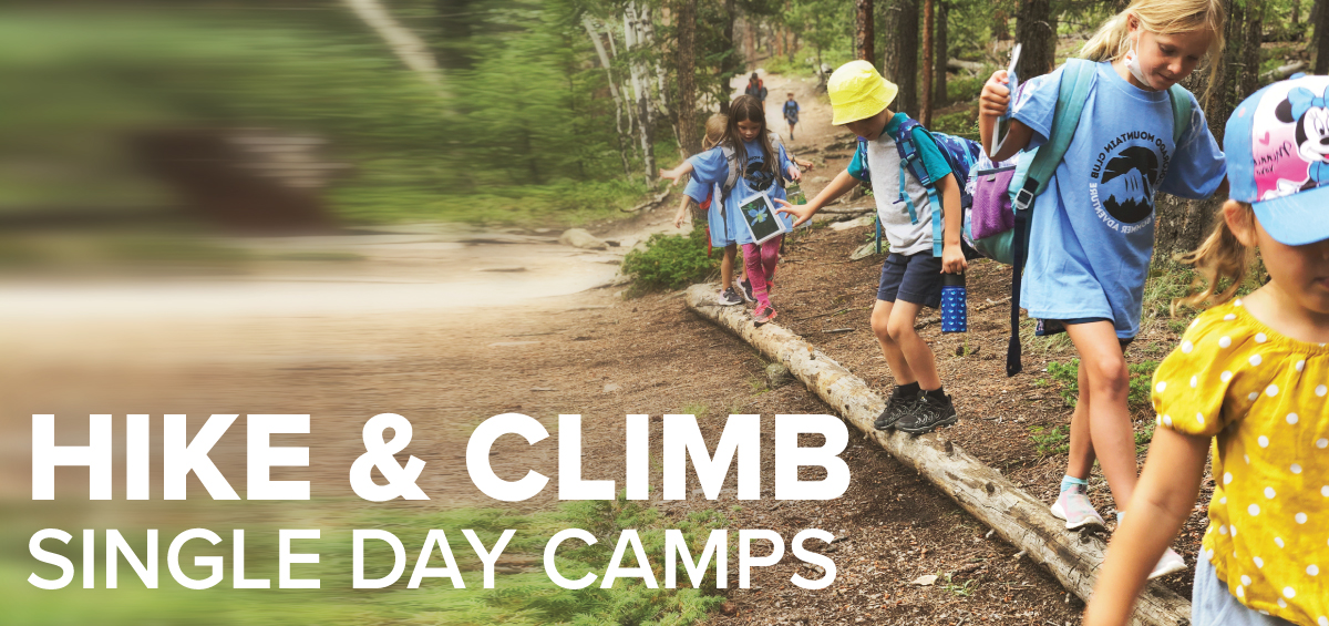 Holiday_Hike-&-Climb_Banner.jpg Holiday_Hike-&-Climb_Banner.jpg