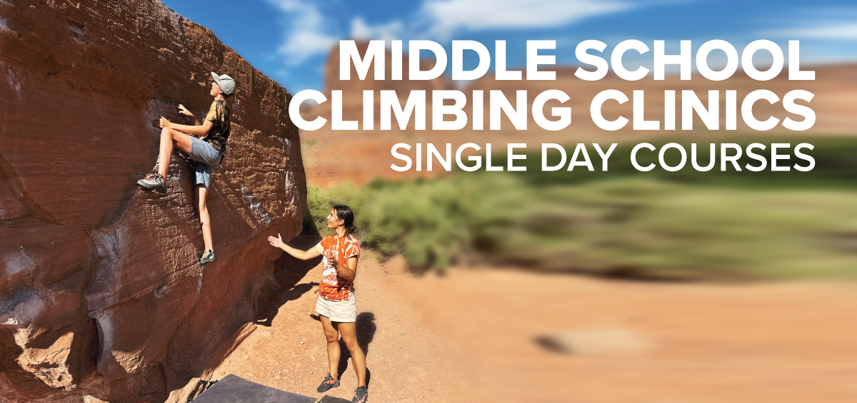 Holiday_Middle School Climbing Clinics.jpg Holiday_Middle School Climbing Clinics.jpg