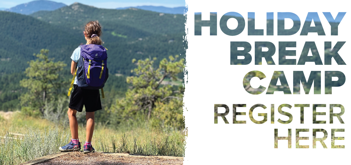 Holiday-Break-Camp_Register-Here.jpg