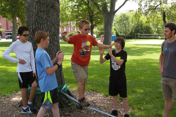 Slacklining focus 2015.JPG
