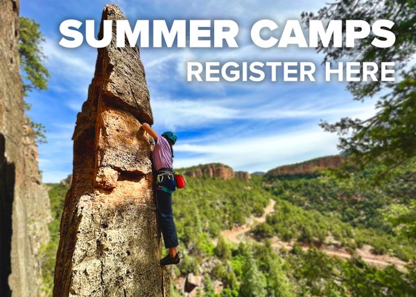 SUMER-CAMPS-wEBSITE-picture.jpg