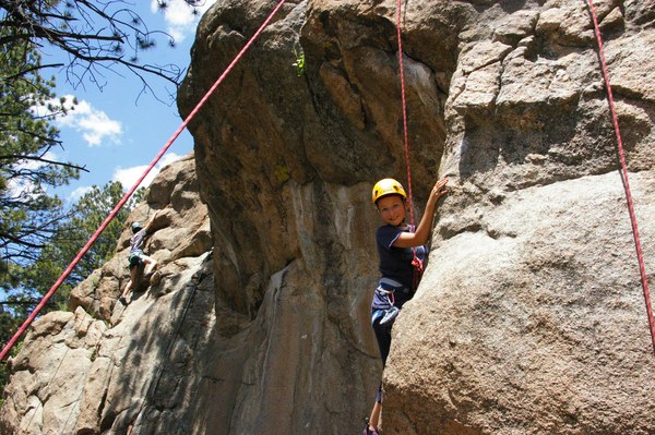 Summer 2015 intro rock climbing.JPG