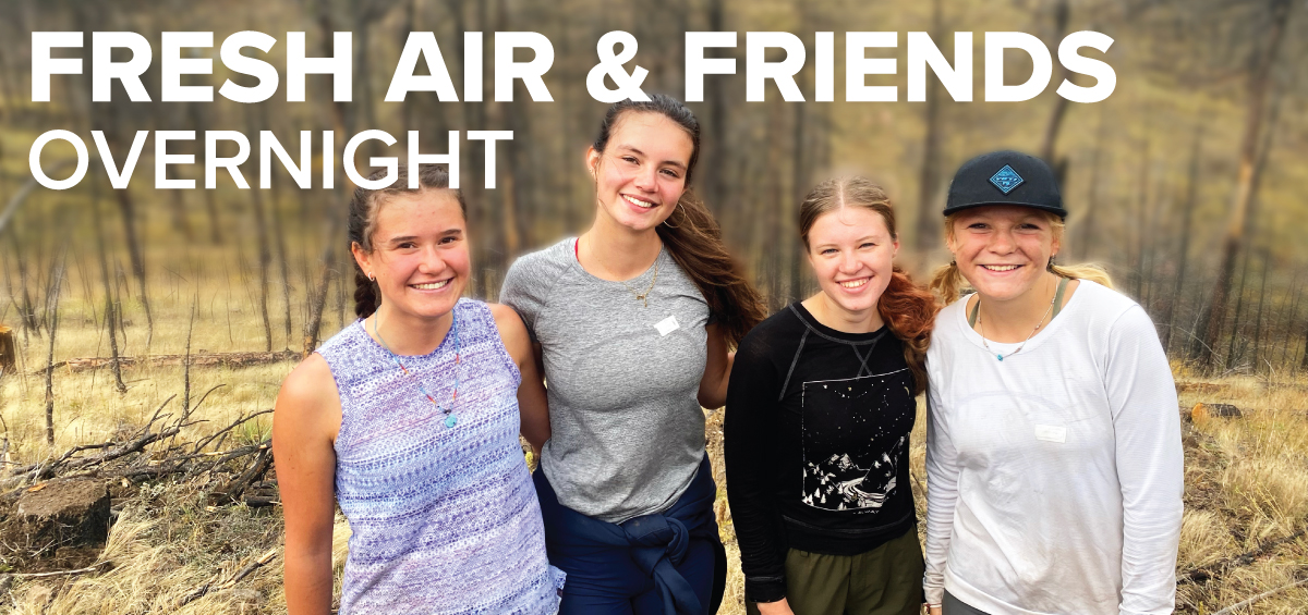 Fresh-Air-&-Friends_Banner.jpg Fresh-Air-&-Friends_Banner.jpg